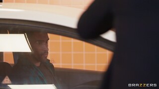 Смотри Kenia Music Sucks and Gets Fucked - бесплатное HD порно на FREE-FULL-PORN.COM