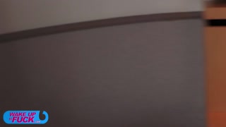 Смотри Cumshot and Blowjob with Olivia Zlota - бесплатное HD порно на FREE-FULL-PORN.COM