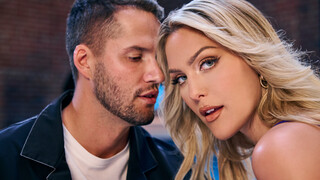 Смотри Dan Damage Hands Savvy a Handjob in Lingerie - бесплатное HD порно на FREE-FULL-PORN.COM
