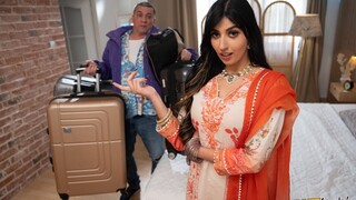 Смотри Big Cock Fucks a Young Asian Girl - бесплатное HD порно на FREE-FULL-PORN.COM