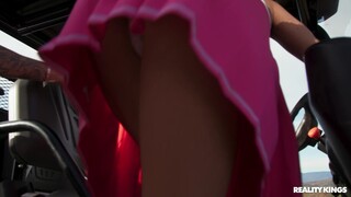 Смотри Tight Hole Gets Gagged and Fucked - бесплатное HD порно на FREE-FULL-PORN.COM