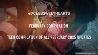 February 2025: European Model Updates - бесплатное порно в 4K FREE-FULL-PORN.COM