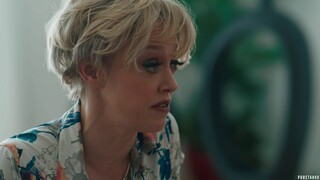 Смотри Cheating on Him with Oliver Davis - бесплатное HD порно на FREE-FULL-PORN.COM