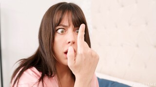 Смотри Butt Fucking with a Black Guy - бесплатное HD порно на FREE-FULL-PORN.COM