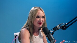 Смотри Lilly Bell's Path to Orgasm - бесплатное HD порно на FREE-FULL-PORN.COM