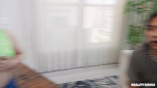 Barbie Sucks Big Dick - бесплатное порно в 4K FREE-FULL-PORN.COM