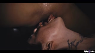 Teenage Lesbian Threesome - бесплатное порно в 4K FREE-FULL-PORN.COM