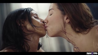 Смотри Anal Pleasure Shared - бесплатное HD порно на FREE-FULL-PORN.COM