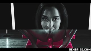Unstoppable Bukkake with Amirah - бесплатное порно в 4K FREE-FULL-PORN.COM