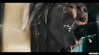 Смотри Small but Fierce Social Score 296 - бесплатное HD порно на FREE-FULL-PORN.COM
