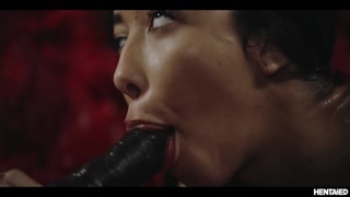 Electric Teen Action - бесплатное порно в 4K FREE-FULL-PORN.COM