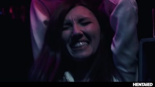 Смотри Maya's Night Shift Blowjob - бесплатное HD порно на FREE-FULL-PORN.COM