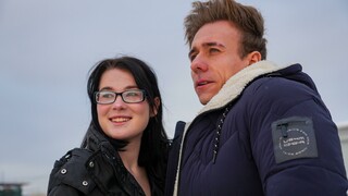 Смотри Sarah Brown's Freezing Pussy Gets J Clark's Cum - бесплатное HD порно на FREE-FULL-PORN.COM