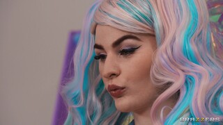 Смотри Reverse Cowgirl with My Pierced Roommate - бесплатное HD порно на FREE-FULL-PORN.COM