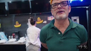 Смотри Cici Shellz and Peter Green in Mex Fuck Fest - бесплатное HD порно на FREE-FULL-PORN.COM