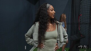 Смотри Thunder and Joey Interracial - бесплатное HD порно на FREE-FULL-PORN.COM