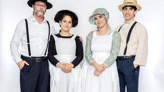 Смотри Blowjob for Amish Boy - бесплатное HD порно на FREE-FULL-PORN.COM