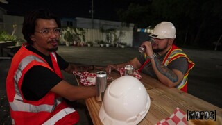 Смотри Johnny's Big Taco Adventure - бесплатное HD порно на FREE-FULL-PORN.COM