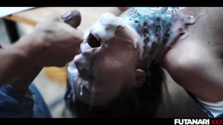 Смотри The Anal Art Gallery - бесплатное HD порно на FREE-FULL-PORN.COM