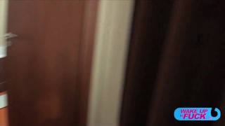 Смотри Mona Lee gets ass licked before hardcore gaping - WUNF 49 - бесплатное HD порно на FREE-FULL-PORN.COM