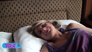 Смотри Kelly Stewart - Blonde and Beautiful at WUNF - бесплатное HD порно на FREE-FULL-PORN.COM