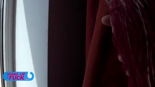 Bernice's Puffy Nipples Pleasure - бесплатное порно в 4K FREE-FULL-PORN.COM
