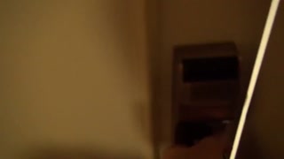 Смотри Striptease with Daniella Rose - бесплатное HD порно на FREE-FULL-PORN.COM