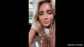 Смотри Piercing and Fucking with Danny D - бесплатное HD порно на FREE-FULL-PORN.COM