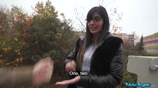 Смотри Big Ass in the Pocket - бесплатное HD порно на FREE-FULL-PORN.COM