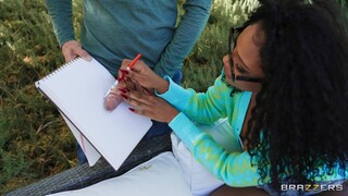 Смотри Scott Nails and Brianna Moore Interracial - бесплатное HD порно на FREE-FULL-PORN.COM