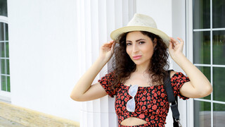 Смотри Massage, Oil, and Sex: Helina Dream's TeamSkeet - бесплатное HD порно на FREE-FULL-PORN.COM