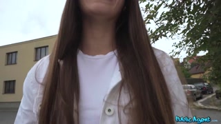Смотри Natural Tits Girl in Bikini Fucked - бесплатное HD порно на FREE-FULL-PORN.COM