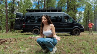 Смотри Sera Ryder's POV Blowjob Adventure - бесплатное HD порно на FREE-FULL-PORN.COM
