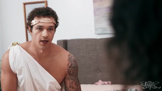 Смотри Marcos & Payne's Sexy Switch - бесплатное HD порно на FREE-FULL-PORN.COM