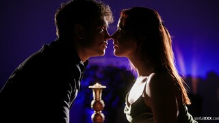 Смотри A Helping Hand for Pussy Licking - бесплатное HD порно на FREE-FULL-PORN.COM