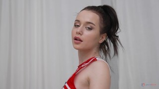 Смотри First Time Anal for Young 18yo - бесплатное HD порно на FREE-FULL-PORN.COM