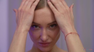 Смотри  Hardcore Gangbang with MILF Nika Charming  - бесплатное HD порно на FREE-FULL-PORN.COM