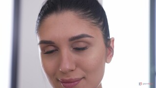 Смотри Tall, Fit, and Tattoo-Free: Leo Ahsoka's Gangbang - бесплатное HD порно на FREE-FULL-PORN.COM