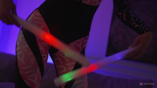 Смотри Big Ass Teen Gets First Anal & Double Blowjob - бесплатное HD порно на FREE-FULL-PORN.COM