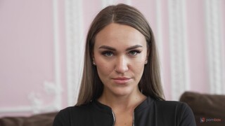 Смотри Big Natural Tits Teens Get Gangbanged - бесплатное HD порно на FREE-FULL-PORN.COM