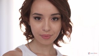 Смотри Monster Cock Makes Asian Teen Cum Hard - бесплатное HD порно на FREE-FULL-PORN.COM