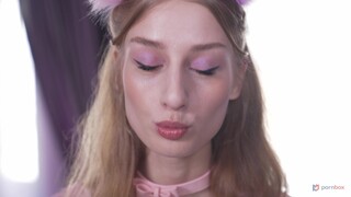 Смотри Gangbang Sasha Paige - 9vs1 Blowjob Extravaganza! - бесплатное HD порно на FREE-FULL-PORN.COM