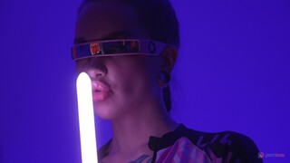Смотри Gaping and Pissing with a Dirty Bitch - бесплатное HD порно на FREE-FULL-PORN.COM