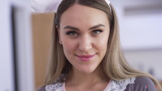  Cum Swallowing Anal Fisting with Big Cock  - бесплатное порно в 4K FREE-FULL-PORN.COM
