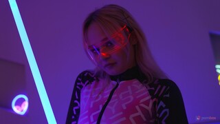 Смотри  Domination Gangbang with a 19yo  - бесплатное HD порно на FREE-FULL-PORN.COM