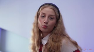 Смотри Gaping Asses and Cum Swallowing in a Hot Group - бесплатное HD порно на FREE-FULL-PORN.COM