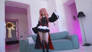 Hardcore Anal for Young Italian - бесплатное порно в 4K FREE-FULL-PORN.COM