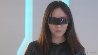 Смотри Lina Cosmicbaby's Gaping Ass Gets Fucked - бесплатное HD порно на FREE-FULL-PORN.COM