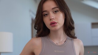 Смотри Interracial Couple's First Time Porn: Anal and Facial - бесплатное HD порно на FREE-FULL-PORN.COM