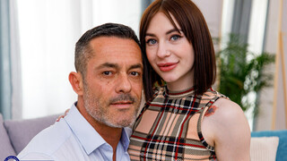 Old Stepdad Fucks Young Sandy Morrison - бесплатное порно в 4K FREE-FULL-PORN.COM